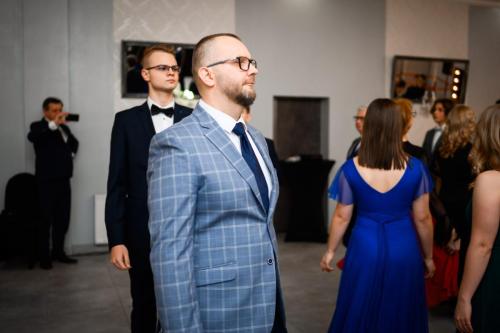 studniowkapijarzy100224-167