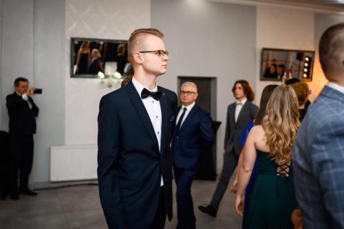 studniowkapijarzy100224-168