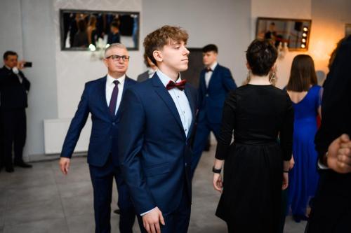 studniowkapijarzy100224-169