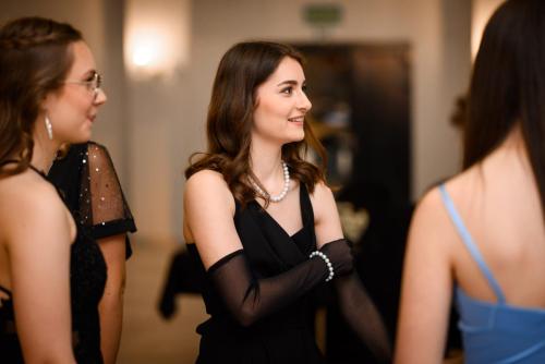 studniowkapijarzy100224-17