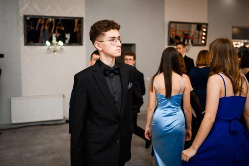 studniowkapijarzy100224-173