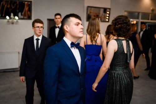 studniowkapijarzy100224-174