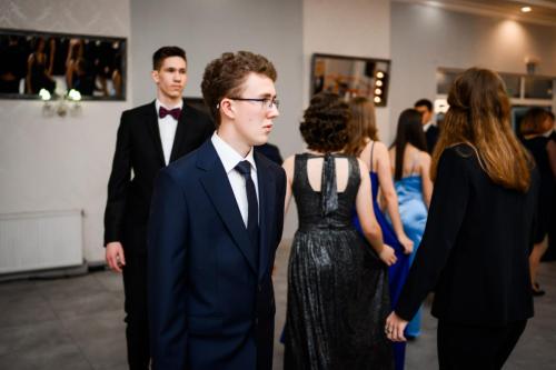 studniowkapijarzy100224-175