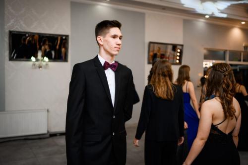 studniowkapijarzy100224-176