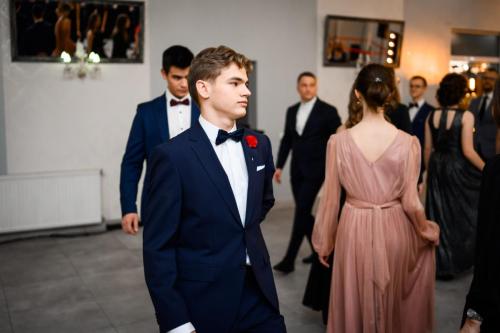 studniowkapijarzy100224-178