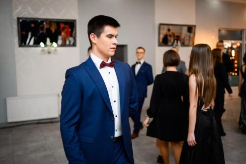 studniowkapijarzy100224-179