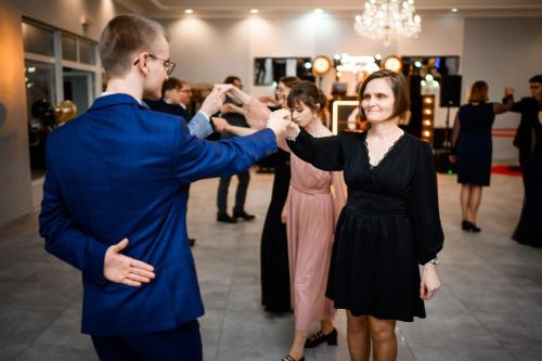 studniowkapijarzy100224-180