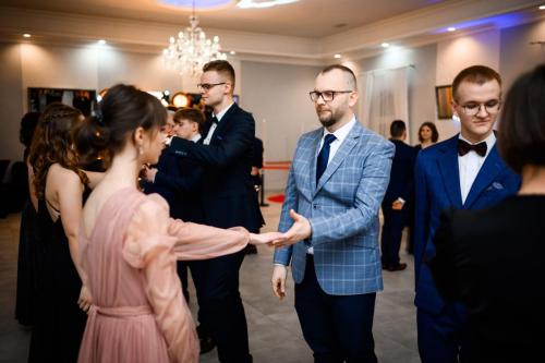 studniowkapijarzy100224-181