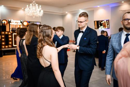 studniowkapijarzy100224-182