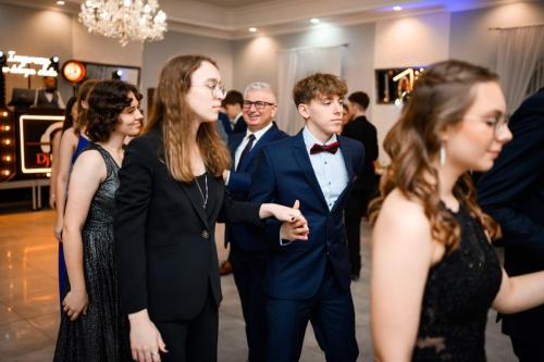 studniowkapijarzy100224-183