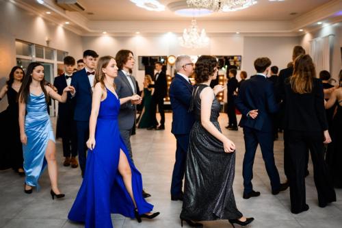 studniowkapijarzy100224-184