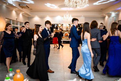 studniowkapijarzy100224-185