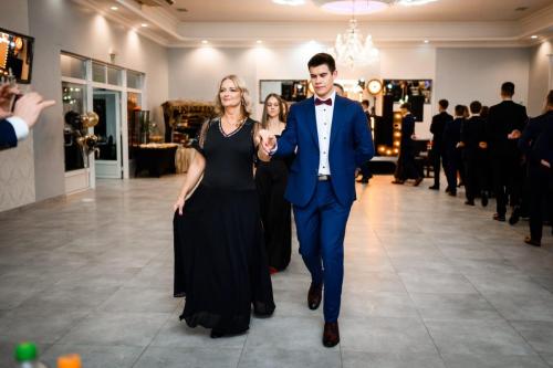 studniowkapijarzy100224-187