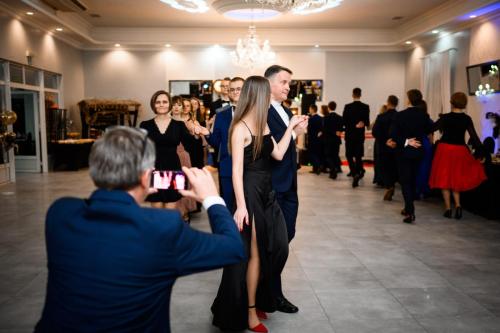 studniowkapijarzy100224-188