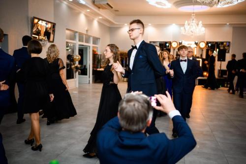 studniowkapijarzy100224-191