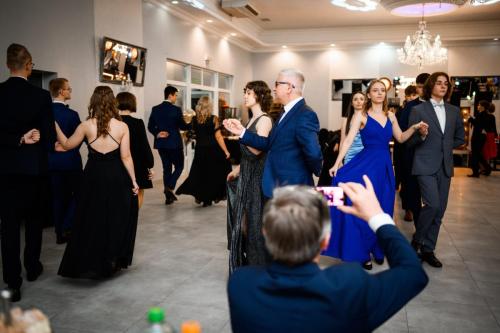 studniowkapijarzy100224-193