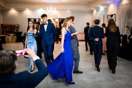 studniowkapijarzy100224-194