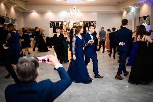 studniowkapijarzy100224-196