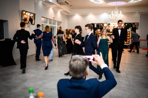 studniowkapijarzy100224-197