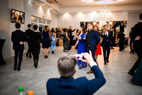 studniowkapijarzy100224-199