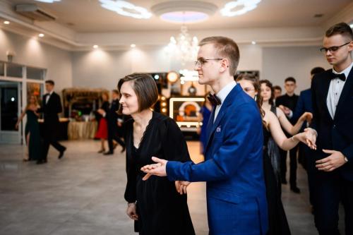 studniowkapijarzy100224-201