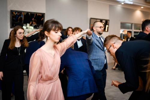 studniowkapijarzy100224-202