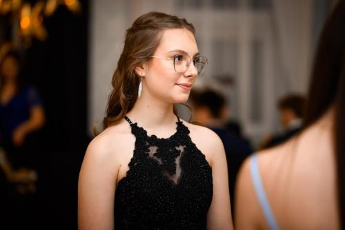 studniowkapijarzy100224-21