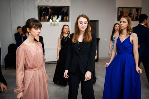 studniowkapijarzy100224-211