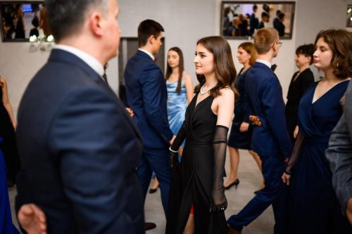 studniowkapijarzy100224-212