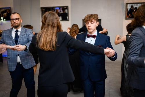 studniowkapijarzy100224-213