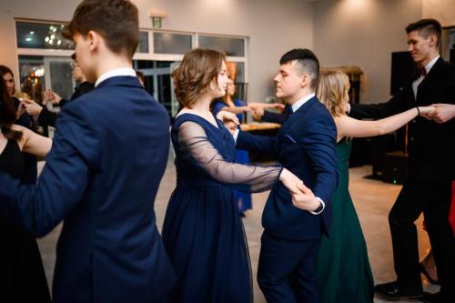 studniowkapijarzy100224-216