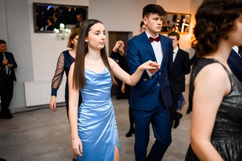 studniowkapijarzy100224-217