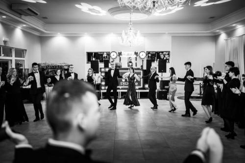 studniowkapijarzy100224-218