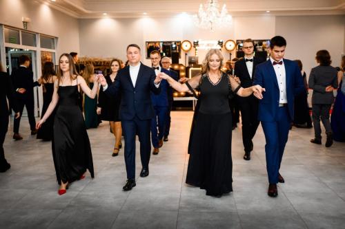 studniowkapijarzy100224-225