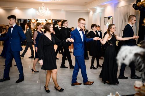 studniowkapijarzy100224-229