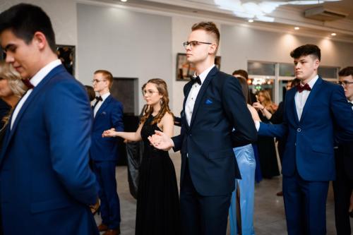 studniowkapijarzy100224-231