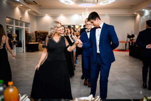 studniowkapijarzy100224-234