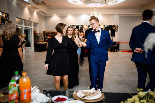 studniowkapijarzy100224-235