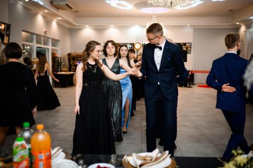 studniowkapijarzy100224-236