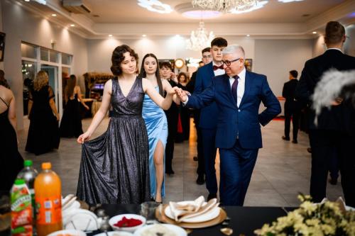 studniowkapijarzy100224-237