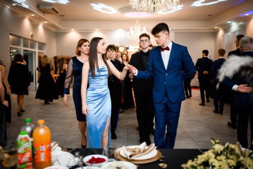 studniowkapijarzy100224-238