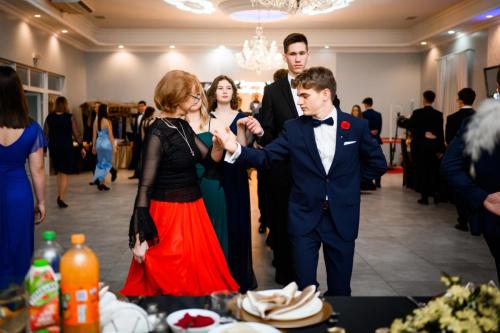 studniowkapijarzy100224-242