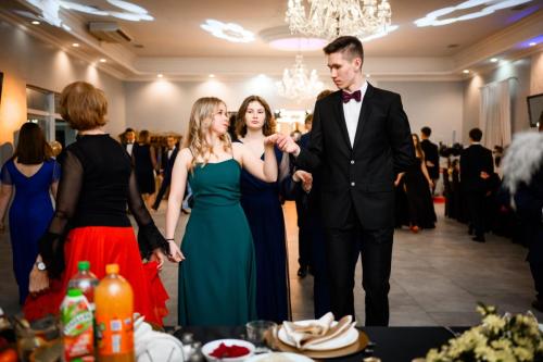 studniowkapijarzy100224-243