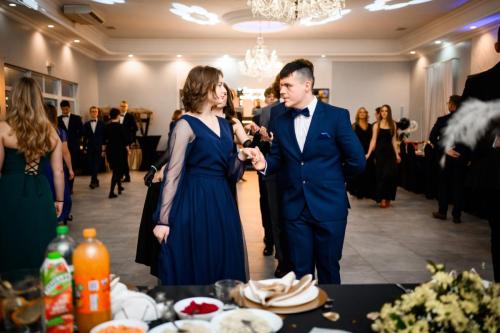 studniowkapijarzy100224-244