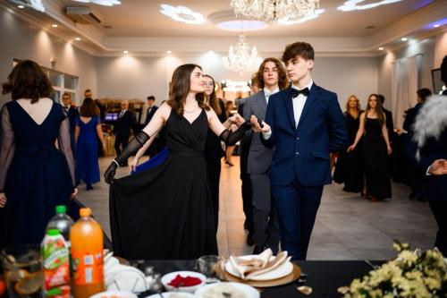 studniowkapijarzy100224-245