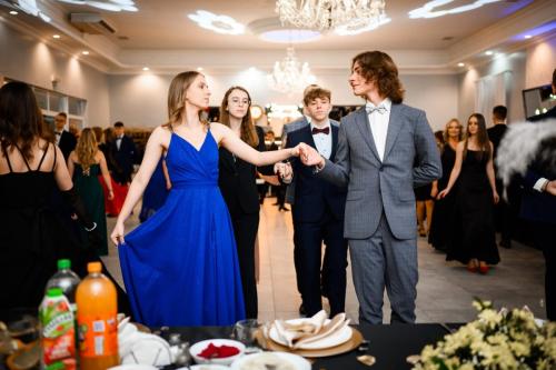 studniowkapijarzy100224-246