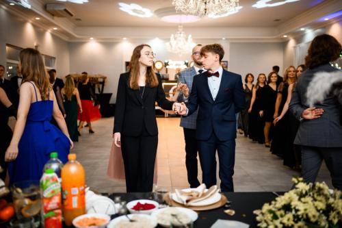 studniowkapijarzy100224-247