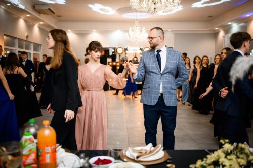 studniowkapijarzy100224-248