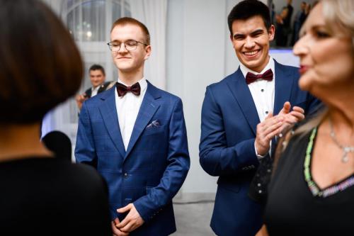 studniowkapijarzy100224-250