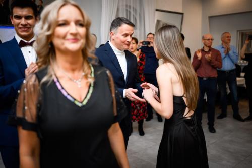 studniowkapijarzy100224-251